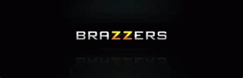 top brazzers|Brazzers Porn Videos 